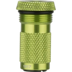 OneUp Components 100cc EDC Minipumpe -Angebote Rad Gipfel Store 220603