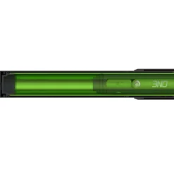 OneUp Components 100cc EDC Minipumpe -Angebote Rad Gipfel Store 220606