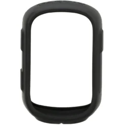 Garmin Schutzhülle Für Edge 130