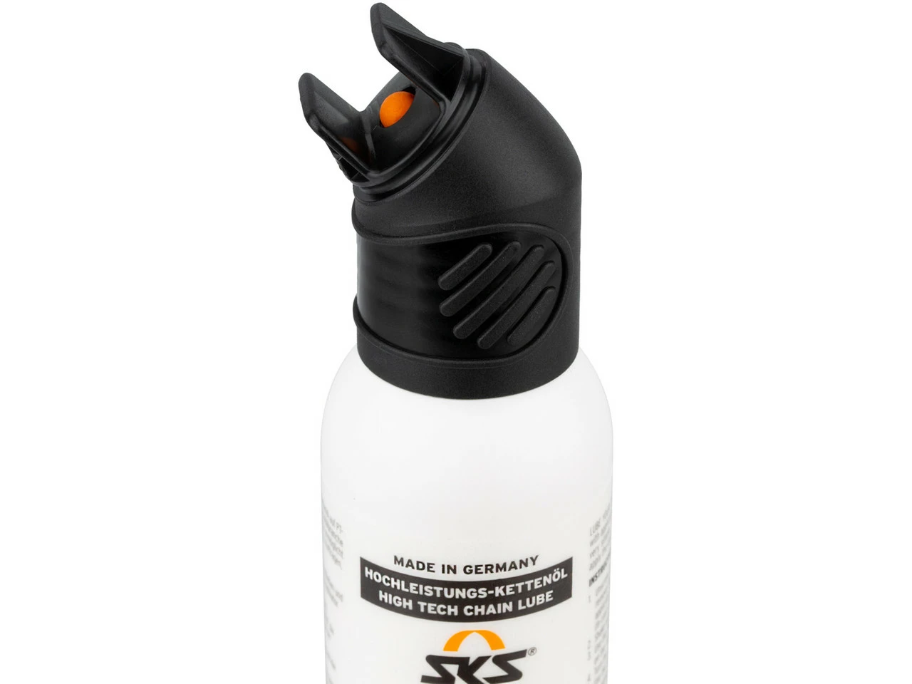 SKS Lube Your Chain Kettenöl 4 SKS Lube Your Chain Kettenöl – Bild 2