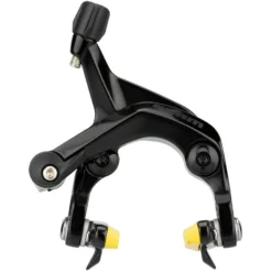 SRAM S-900 Felgenbremse Für Direktmontage -Angebote Rad Gipfel Store 220928