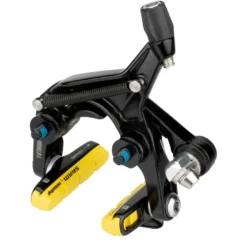 SRAM S-900 Felgenbremse Für Direktmontage -Angebote Rad Gipfel Store 220929