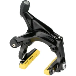 SRAM S-900 Felgenbremse Für Direktmontage -Angebote Rad Gipfel Store 220930