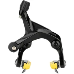 SRAM S-900 Felgenbremse Für Direktmontage -Angebote Rad Gipfel Store 220931