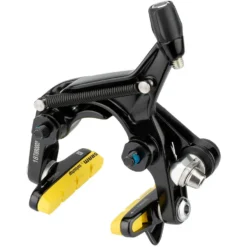 SRAM S-900 Felgenbremse Für Direktmontage -Angebote Rad Gipfel Store 220932