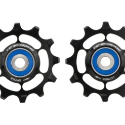 CERAMICSPEED Schalträdchen SRAM 1x11-fach