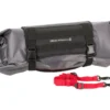 Blackburn Outpost Handlebar Roll Lenkerrolle + Drybag Packtasche -Angebote Rad Gipfel Store 221050