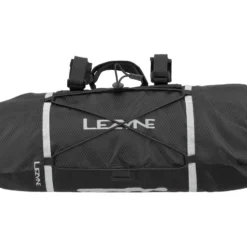 Lezyne Bar Caddy Lenkertasche -Angebote Rad Gipfel Store 221066