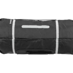 Lezyne Bar Caddy Lenkertasche -Angebote Rad Gipfel Store 221067