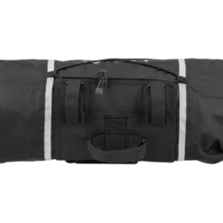 Lezyne Bar Caddy Lenkertasche -Angebote Rad Gipfel Store 221068