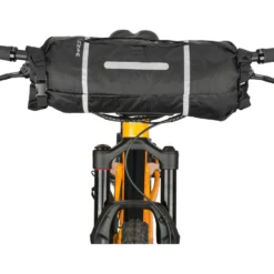 Lezyne Bar Caddy Lenkertasche -Angebote Rad Gipfel Store 221069