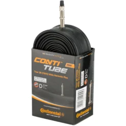 Continental Schlauch Tour 28 Wide Hermetic Plus
