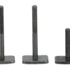 Thule T-track Adapter Für Dachträger -Angebote Rad Gipfel Store 221125
