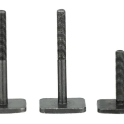 Thule T-track Adapter Für Dachträger