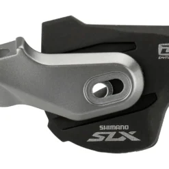 Shimano Obere Abdeckung Für SL-M7000-B-I I-Spec