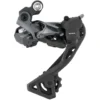 Shimano Ultegra RX Di2 Schaltwerk Shadow Plus RD-RX805 11-fach -Angebote Rad Gipfel Store 221446