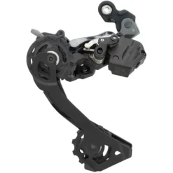 Shimano Ultegra RX Di2 Schaltwerk Shadow Plus RD-RX805 11-fach -Angebote Rad Gipfel Store 221447