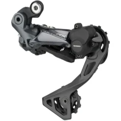 Shimano Ultegra RX Di2 Schaltwerk Shadow Plus RD-RX805 11-fach -Angebote Rad Gipfel Store 221448