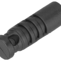 Shimano Ultegra RX Di2 Schaltwerk Shadow Plus RD-RX805 11-fach -Angebote Rad Gipfel Store 221449