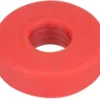 Silca Dichtung Elastomer 254 -Angebote Rad Gipfel Store 221466
