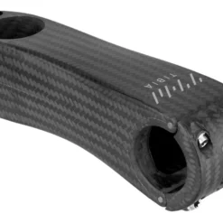 THM Carbones Tibia Carbon 31.8 Vorbau
