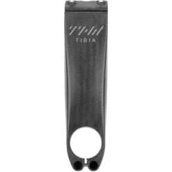 THM Carbones Tibia Carbon 31.8 Vorbau -Angebote Rad Gipfel Store 221474