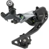 Shimano Ultegra RX Schaltwerk Shadow Plus RD-RX800 11-fach -Angebote Rad Gipfel Store 221528