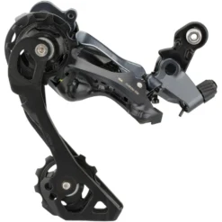 Shimano Ultegra RX Schaltwerk Shadow Plus RD-RX800 11-fach -Angebote Rad Gipfel Store 221530