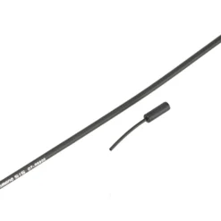 Shimano Ultegra RX Schaltwerk Shadow Plus RD-RX800 11-fach -Angebote Rad Gipfel Store 221531