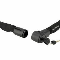 Abus CityChain 1010 Kettenschloss 8 Abus CityChain 1010 Kettenschloss -Angebote Rad Gipfel Store 221783