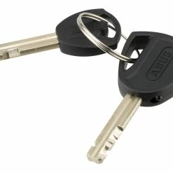 Abus CityChain 1010 Kettenschloss 9 Abus CityChain 1010 Kettenschloss -Angebote Rad Gipfel Store 221784