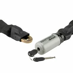 Kryptonite KryptoLok® 2 Integrated Chain Kettenschloss 8 Kryptonite KryptoLok® 2 Integrated Chain Kettenschloss -Angebote Rad Gipfel Store 221800