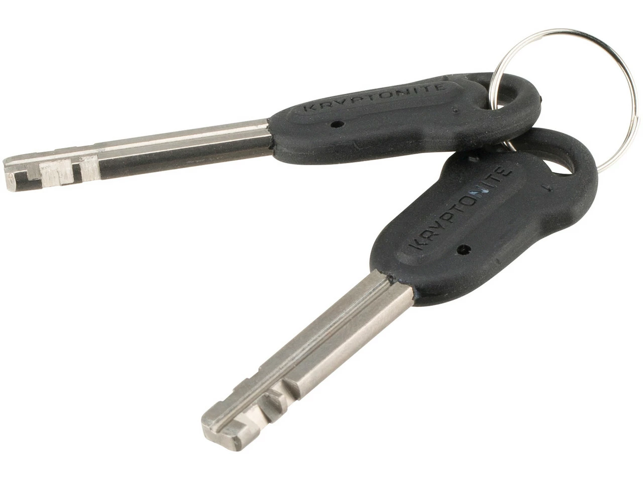 Kryptonite KryptoLok® 2 Integrated Chain Kettenschloss 6 Kryptonite KryptoLok® 2 Integrated Chain Kettenschloss – Bild 4