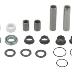 Nicolai Lagerkit Für Helius TB