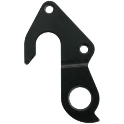 Focus Schaltauge Für Izalco Max