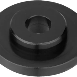 Abbey Bike Tools Drift Kit Für SRAM DUB -Angebote Rad Gipfel Store 221833