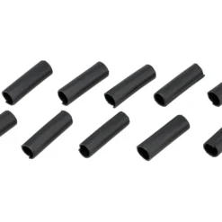 Racktime Abriebschutzset Für Gepäckträger