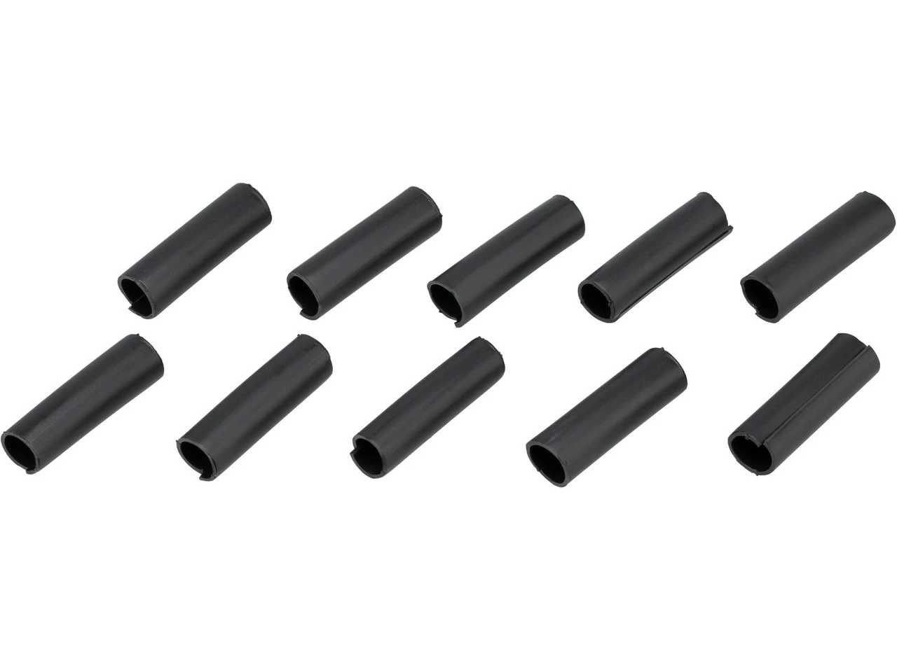 Racktime Abriebschutzset Für Gepäckträger 3 Racktime Abriebschutzset Für Gepäckträger