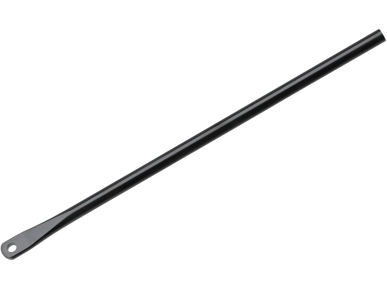 Tubus Montageset Fly 3 Tubus Montageset Fly