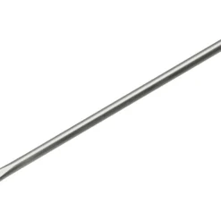 Tubus Montageset Fly 8 Tubus Montageset Fly -Angebote Rad Gipfel Store 221845