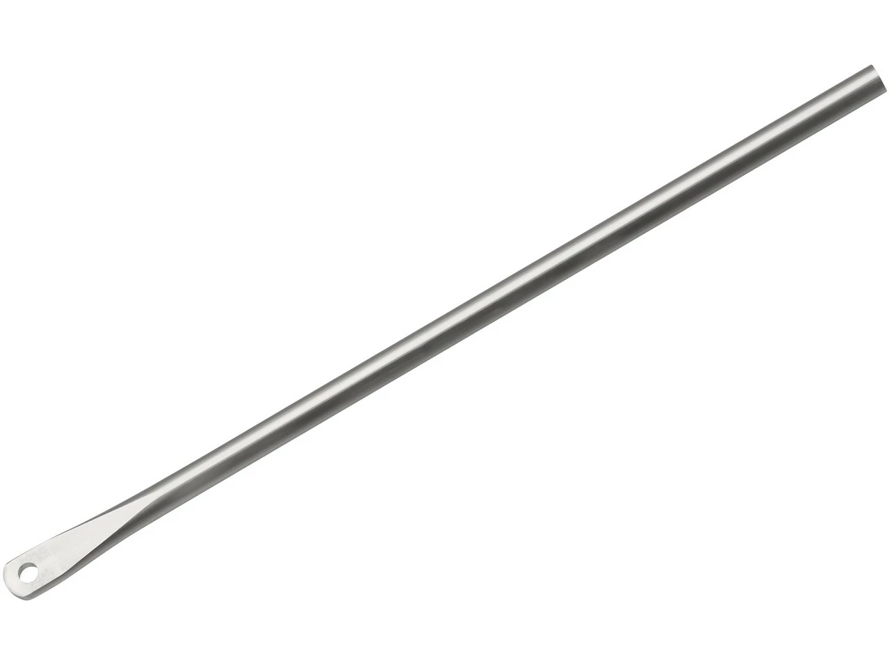 Tubus Montageset Fly 5 Tubus Montageset Fly – Bild 3