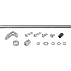 Tubus Montageset Fly 9 Tubus Montageset Fly -Angebote Rad Gipfel Store 221846