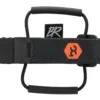 Backcountry Research Mütherload Strap Befestigungsband - Bc Edition -Angebote Rad Gipfel Store 221870