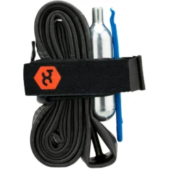 Backcountry Research Mütherload Strap Befestigungsband - Bc Edition -Angebote Rad Gipfel Store 221872