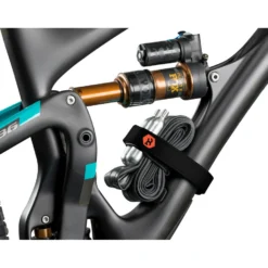 Backcountry Research Mütherload Strap Befestigungsband - Bc Edition -Angebote Rad Gipfel Store 221873