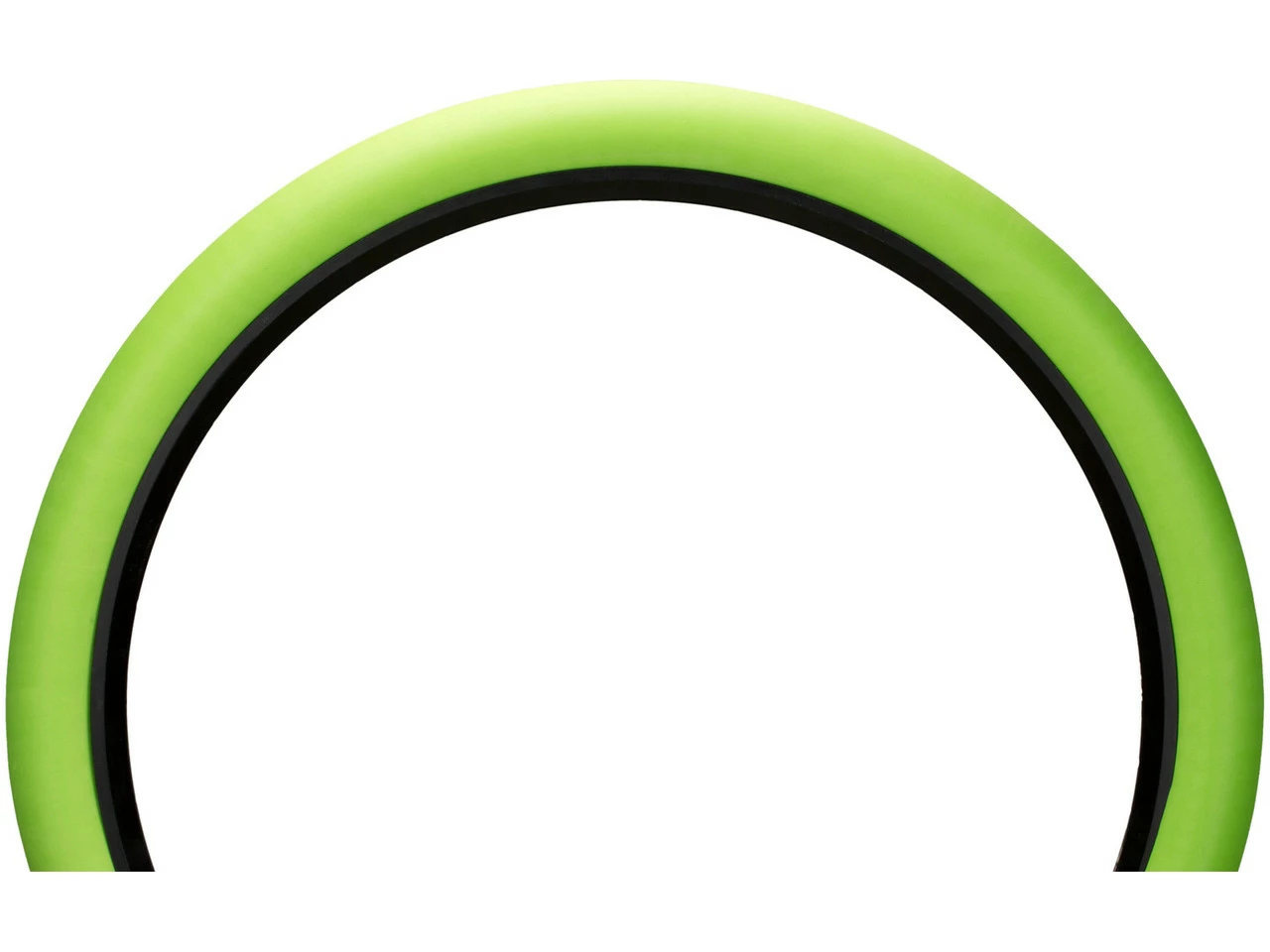 Vittoria Air-Liner MTB Durchschlagschutz 4 Vittoria Air-Liner MTB Durchschlagschutz – Bild 2