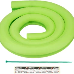 Vittoria Air-Liner MTB Durchschlagschutz 11 Vittoria Air-Liner MTB Durchschlagschutz -Angebote Rad Gipfel Store 221932