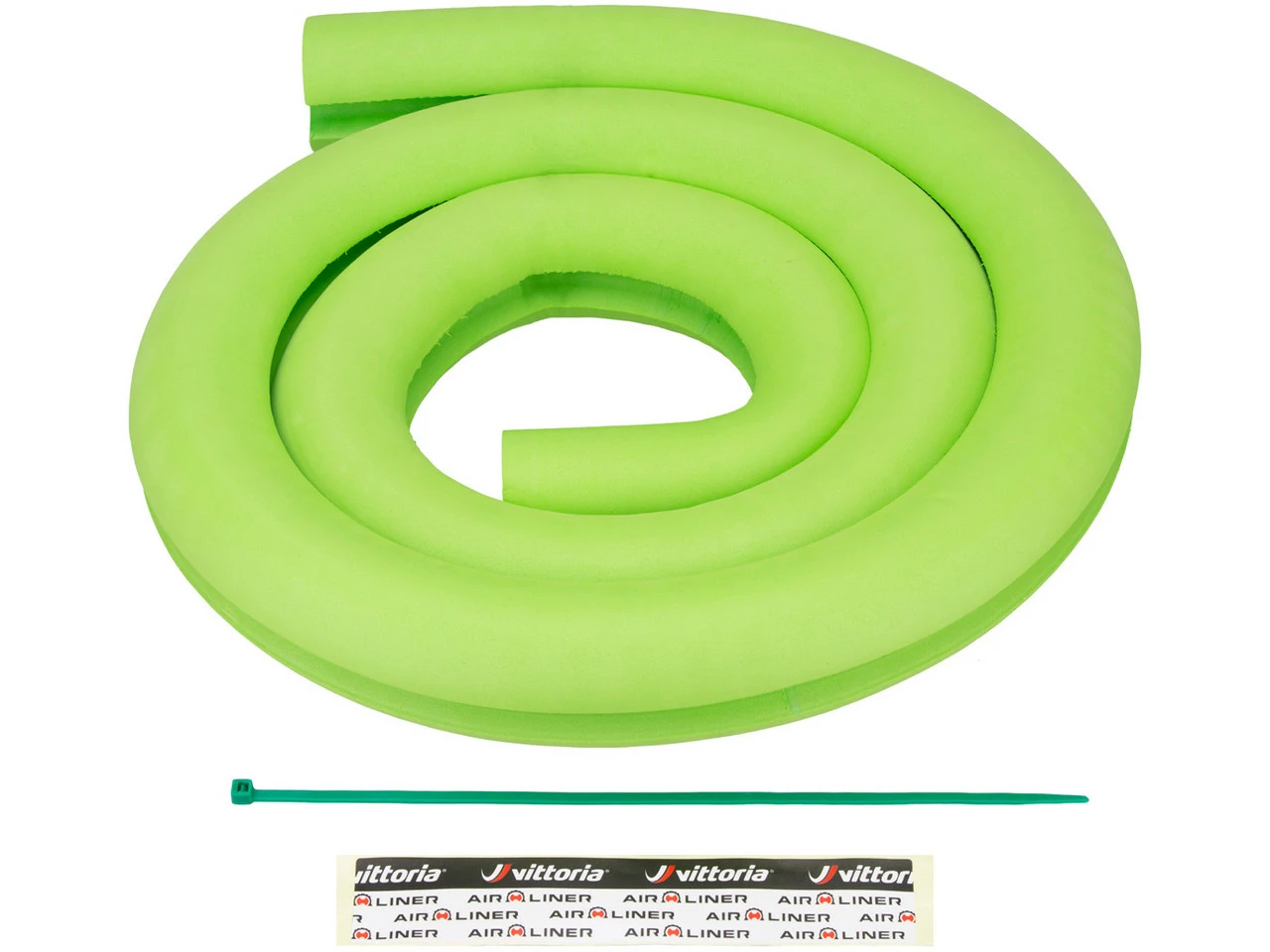 Vittoria Air-Liner MTB Durchschlagschutz 7 Vittoria Air-Liner MTB Durchschlagschutz – Bild 5