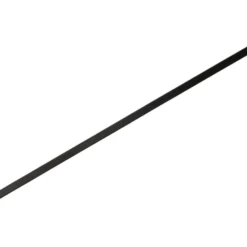 Mavic Cosmic Elite UST Disc Ersatzspeichen Modell 2018-2021 7 Mavic Cosmic Elite UST Disc Ersatzspeichen Modell 2018-2021 -Angebote Rad Gipfel Store 222157