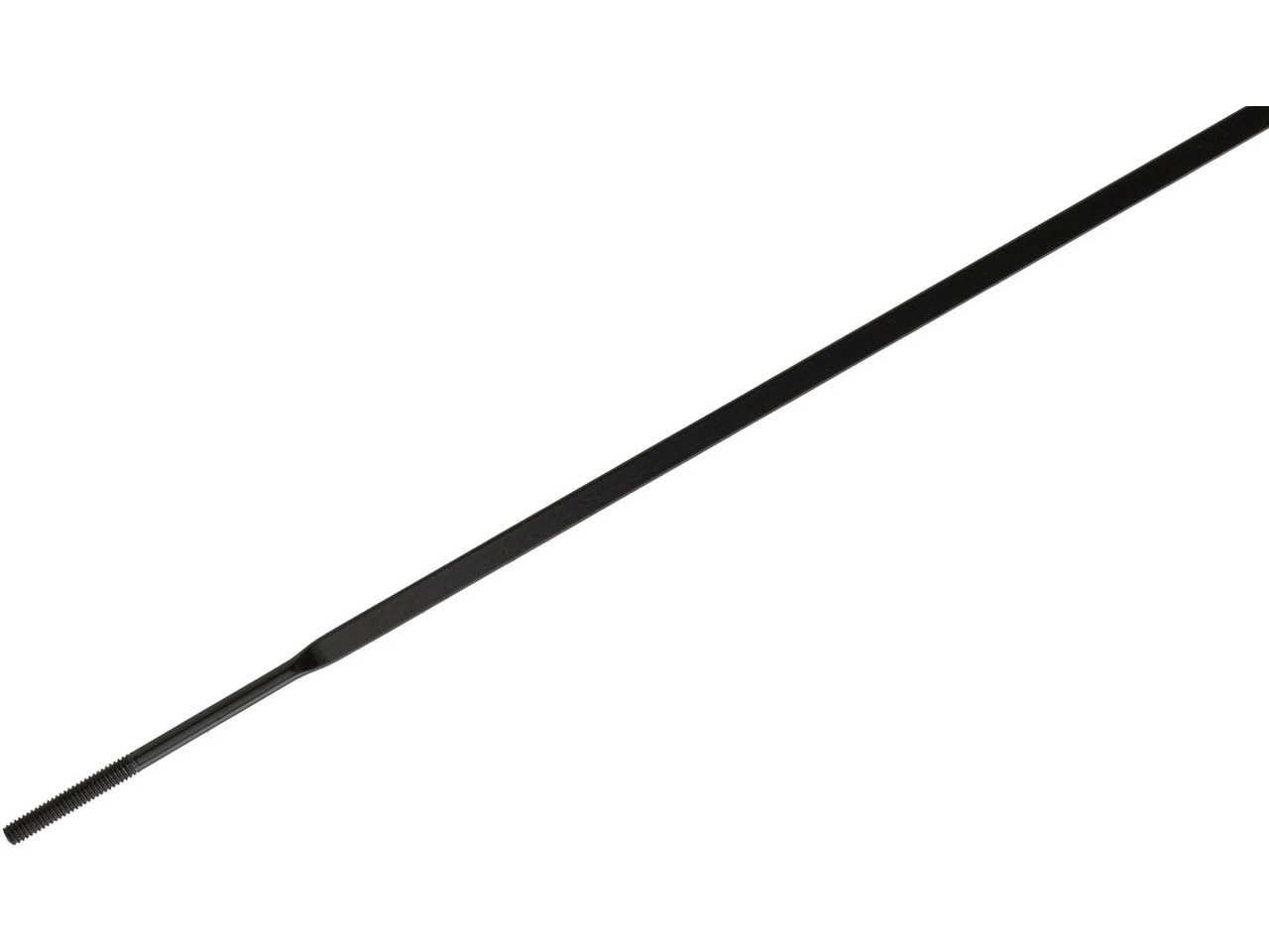 Mavic Cosmic Elite UST Disc Ersatzspeichen Modell 2018-2021 5 Mavic Cosmic Elite UST Disc Ersatzspeichen Modell 2018-2021 – Bild 3